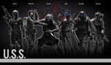 U-s-s-delta-team