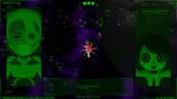 Screenshot_1