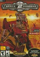 4446138-space-rangers-2-dominators-windows-front-cover