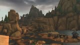 1200px-Siren_Isle