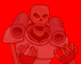 1731947741107888