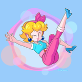 Gn8lDYQXgAARTfH