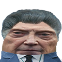 burt
