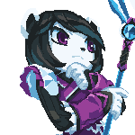neera