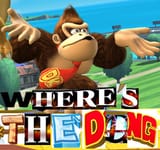 dong