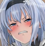 hrng