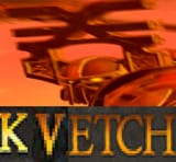 KVETCH