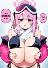 1735249244973099