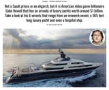 gabe-newell-has-an-armada-of-luxury-yachts-worth-around-1-v0-s9su1hbgwjzd1