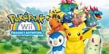 SI_Wii_PokeParkWiiPikachusAdventure_enGB_image1600w