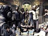 resident-evil-umbrella-corps-800x600-1