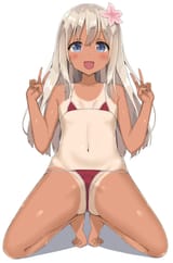 52952713_p0