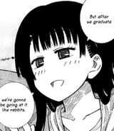 EVGzYoWU8AAyYaN
