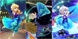 rosalina-aurora-mario-kart-tour