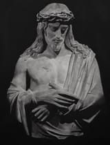 jesus_zbmo8xnaaxle1