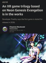 1724828453756436