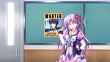 imposter [sound=https%3A%2F%2Ffiles.catbox.moe%2Fobn1gy.ogg]