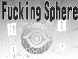 fuckingsphere