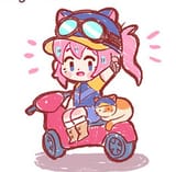 file