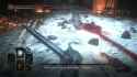 DARK SOULS III 2025-06-16 15-42-14_thumb.jpg