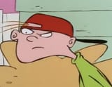 Kev