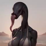 ComfyUI_03302_