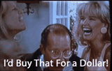 id-buy-that-for-a-dollar-robocop