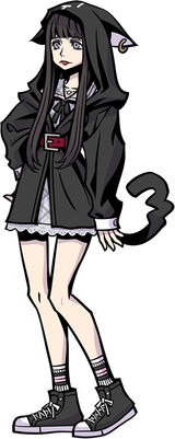 Shoka