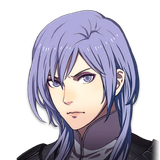 three-houses-hopes-attractiveness-tier-list-day-37-yuri-v0-jffkdcs6n1v91_png_2025-01-17_01.39.15