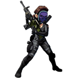 lupo11