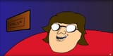 Gaben