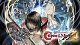 Bloodstained-Curse-of-the-Moon-2-Keyart