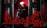 DMC1