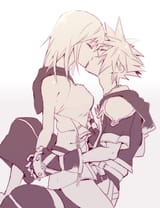 __sora_and_kairi_kingdom_hearts_and_1_more_drawn_by_ramochi_auti__8da03596fec5ff1e6c25331f63dee2d4
