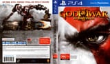 God-of-War-3-Remastered