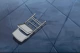 a chair