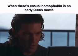 nosoundezgif-71c9d0050f07f7_thumb.jpg