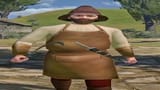yt5ryh65