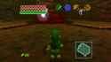 OoT secret lavafall_thumb.jpg