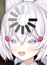 F_gb2GBWAAA2ONj