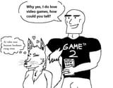 averagevideogameenjoyer