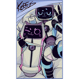 kerfuss pinup