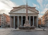 Pantheon_Rom_1_cropped