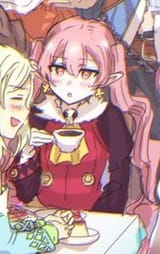 Dolce Crop 1