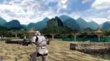 sddefault (1)