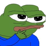 1735949226921619