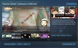 caduceus_collectioin