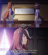 1720062817152181