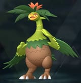 Palumba