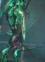 warframe green ass2_thumb.jpg